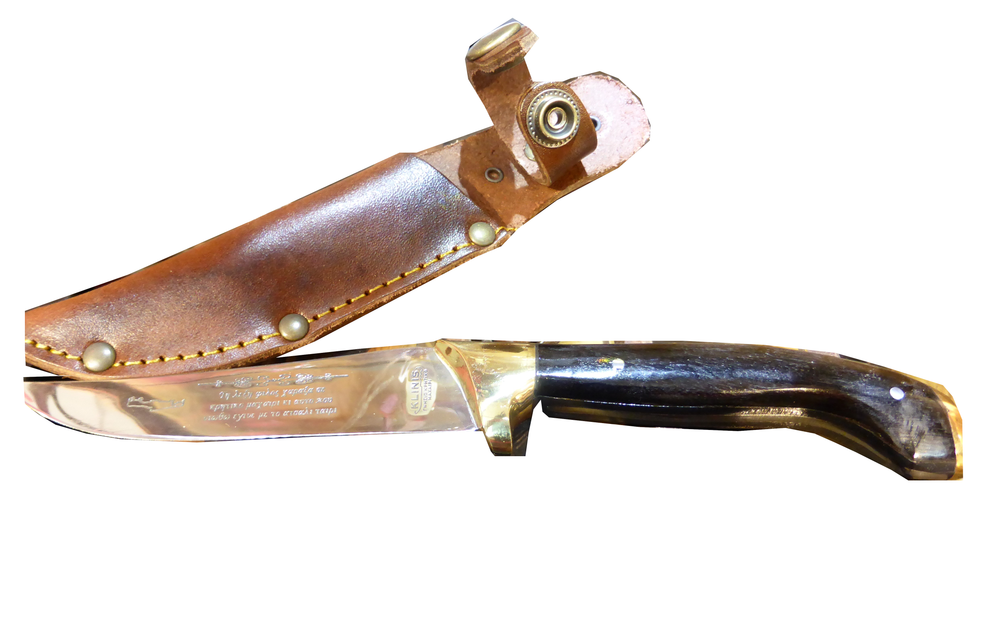 Hunting, Fishing, Pocket knives Products – Liquid Gold