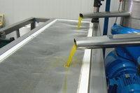 What makes the best Olive Oil