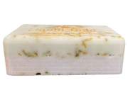 Lavender Soap - hand made with olive oil and lavender essential oil 100g