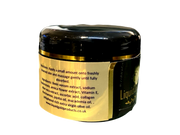 Bee Venom Face cream - luxurious anti-aging cream for day and night for men