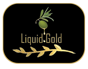 Liquid Gold  for Premium Greek Products, direct from small producers. Health, quality, taste, provenance and fair trade