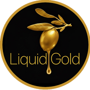 Liquid Gold 