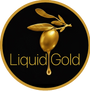 Liquid Gold 