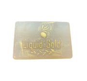 liquid-gold-all-natural-soap-jasmine