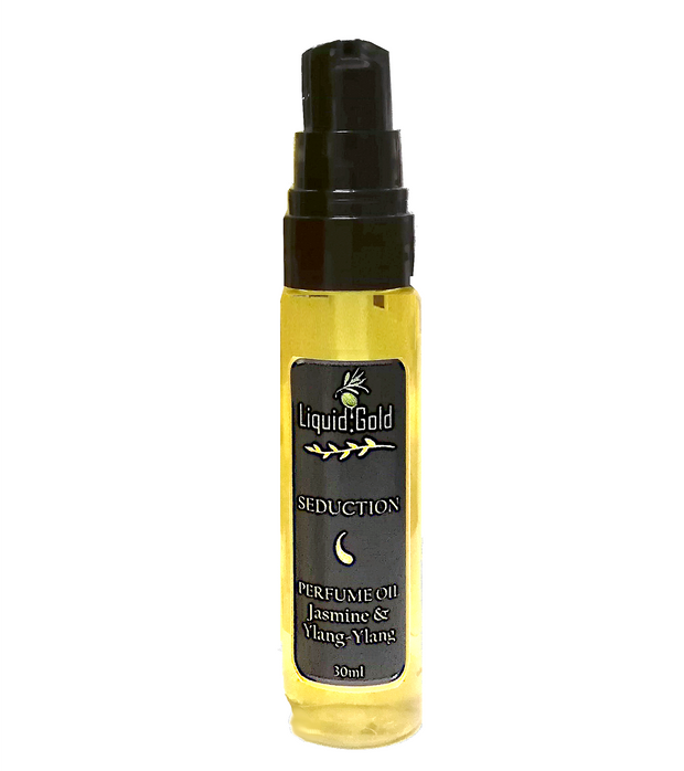 Liquid-gold-natural-perfume-oil-seduction