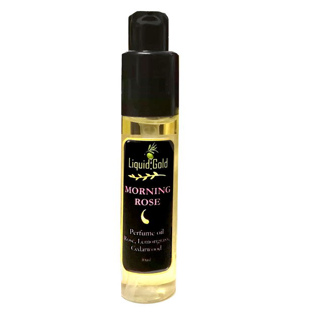 Liquid-gold-all-natural-perfume-oil-morning-rose