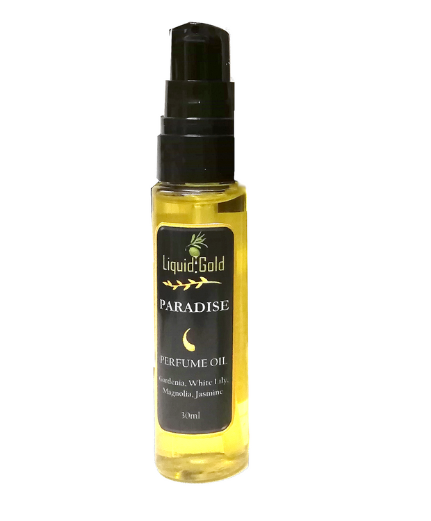 Liquid-gold-all-natural-perfume-oil-Paradise