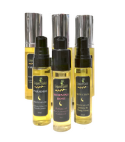 Liquid-gold-all-natural-perfume-oil-selection