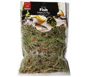 Greek Herbs and Spices, fish mix