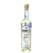 Kreta-Raki, Cretan Raki, Tsikoudia or Tsipouro, Greek spirit made from grape Marc, 40% alcohol, 700m