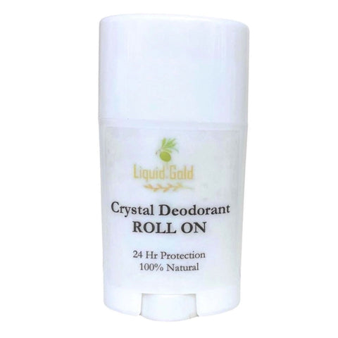 Natural-crystal-deodorant-roll-on-liquid-gold