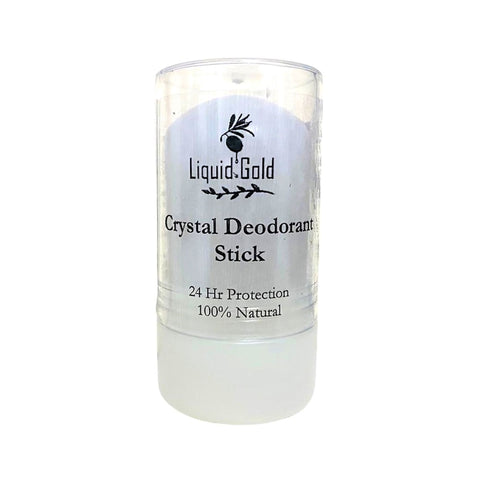 Natural-crystal-deodorant-stick-liquid-gold
